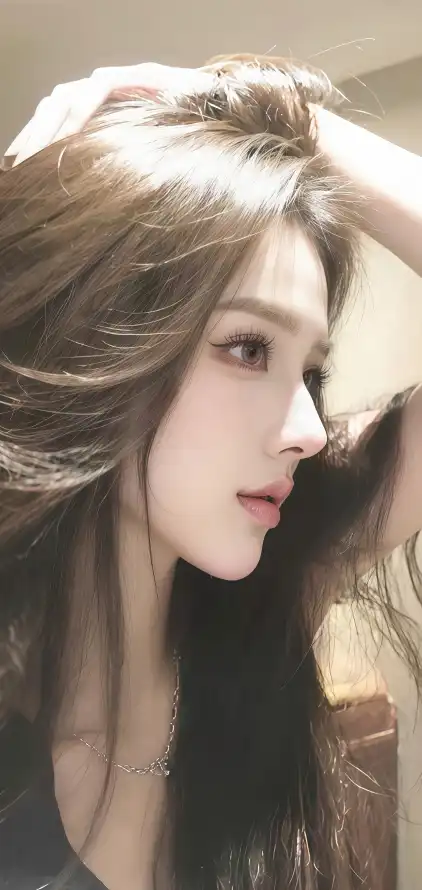 欧美色成婷婷搜索热背后：如何识破不良网站陷阱，守护网络安全？