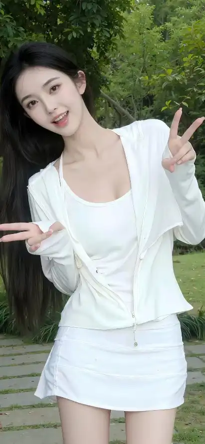 亚洲图片偷欧美：一场跨越半球的光影审美之旅
